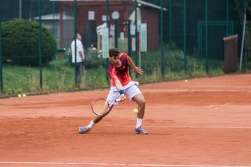 Bild 12 - Norderstedt Open
